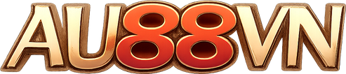 au88vn logo